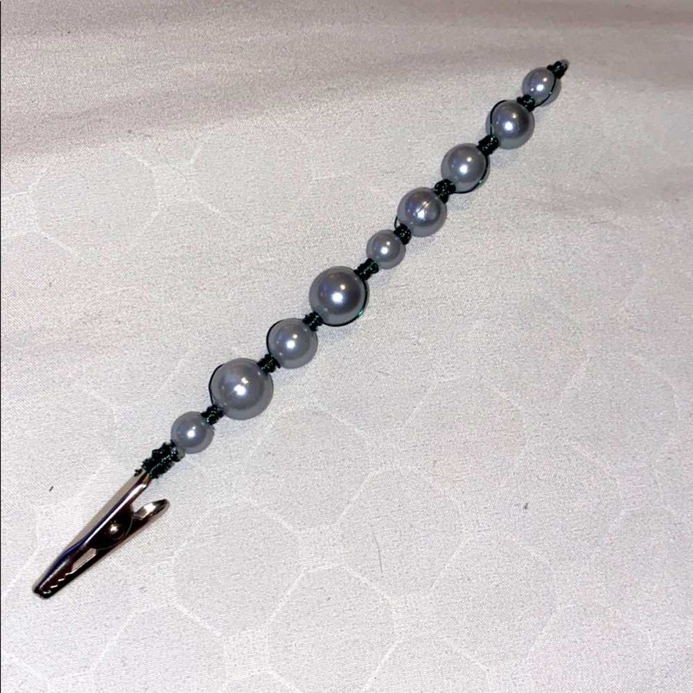Roach Clips